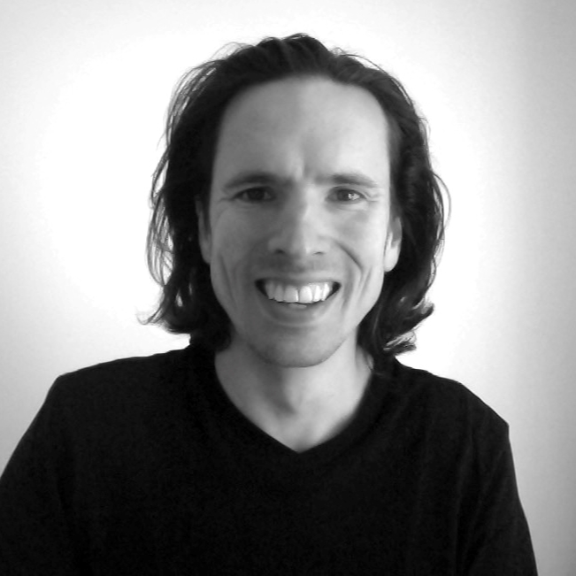 Manuel Claeys Bouuaert